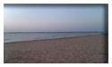 Sanlúcar de Barrameda