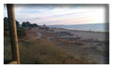 Sanlúcar de Barrameda