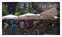 Sanlúcar de Barrameda