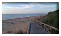 Sanlúcar de Barrameda