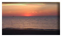 Sanlúcar de Barrameda